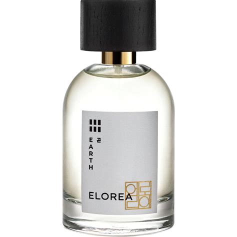 elorea perfume korea.